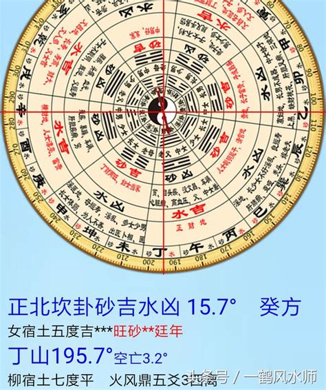 九運 東南見水|什麼是九運，香港九運運程及九運風水旺區